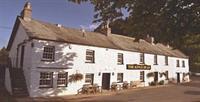 The Kings Head Hotel Kirkby Stephen Exterior photo