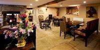 The Kings Head Hotel Kirkby Stephen Exterior photo
